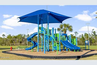 262 Reddy Creek Drive, Panama City, FL 32404 - Photo 41