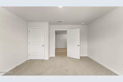 262 Reddy Creek Drive, Panama City, FL 32404 - Photo 15