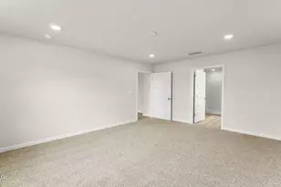262 Reddy Crk Dr, Panama City, FL 32404 - Photo 29
