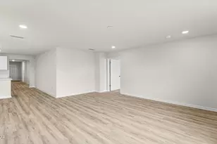 262 Reddy Crk Dr, Panama City, FL 32404 - Photo 25