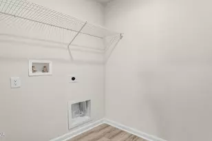 262 Reddy Crk Dr, Panama City, FL 32404 - Photo 13