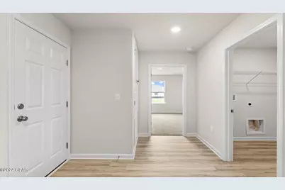 262 Reddy Creek Drive, Panama City, FL 32404 - Photo 13