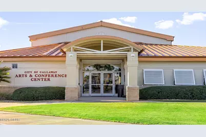 250 Reddy Creek Drive, Panama City, FL 32404 - Photo 23