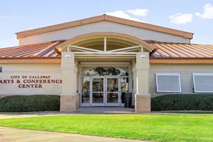 250 Reddy Crk Dr, Panama City, FL 32404 - Photo 23