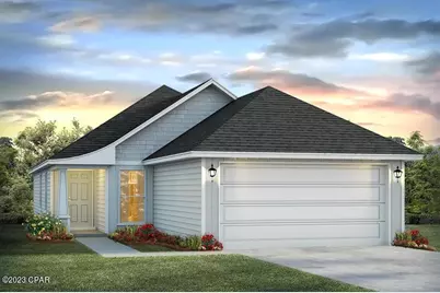 250 Reddy Creek Drive, Panama City, FL 32404 - Photo 25