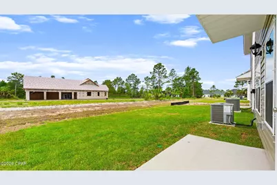 404 Coastal Canopy Lane, Port Saint Joe, FL 32456 - Photo 3