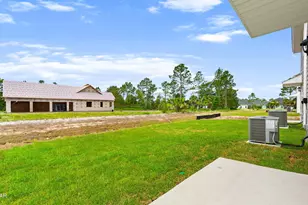 404 Coastal Canopy Ln, Port Saint Joe, FL 32456 - Photo 3