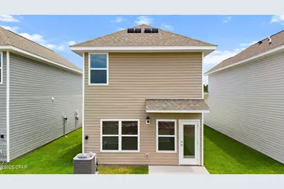 404 Coastal Canopy Lane, Port Saint Joe, FL 32456 - Photo 5