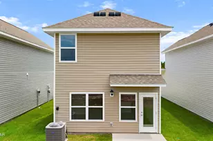 404 Coastal Canopy Ln, Port Saint Joe, FL 32456 - Photo 5