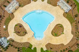 4885 Windrow Way, Panama City, FL 32404 - Photo 33