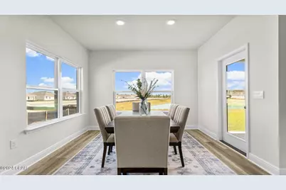 4885 Windrow Way, Panama City, FL 32404 - Photo 15