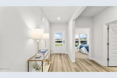 4885 Windrow Way, Panama City, FL 32404 - Photo 3