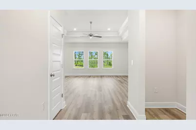 4881 Windrow Way, Panama City, FL 32404 - Photo 5