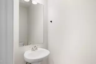 4881 Windrow Way, Panama City, FL 32404 - Photo 19