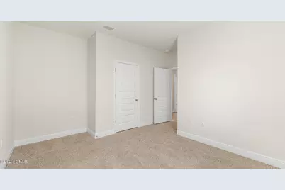 4881 Windrow Way, Panama City, FL 32404 - Photo 21