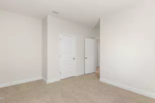 4881 Windrow Way, Panama City, FL 32404 - Photo 57