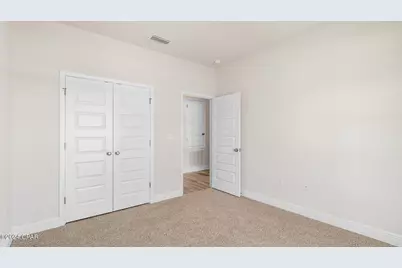 4881 Windrow Way, Panama City, FL 32404 - Photo 63