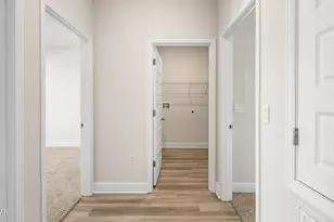 4881 Windrow Way, Panama City, FL 32404 - Photo 25