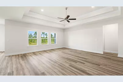 4881 Windrow Way, Panama City, FL 32404 - Photo 43