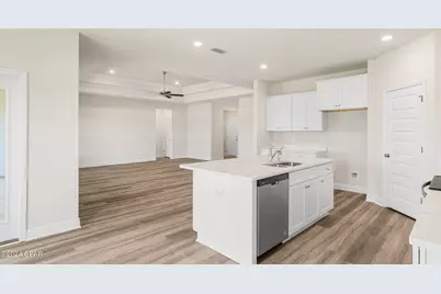 4881 Windrow Way, Panama City, FL 32404 - Photo 47