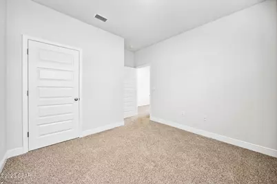 4889 Windrow Way, Panama City, FL 32404 - Photo 29