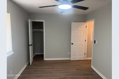 3914 Venetian Circle, Panama City, FL 32405 - Photo 19