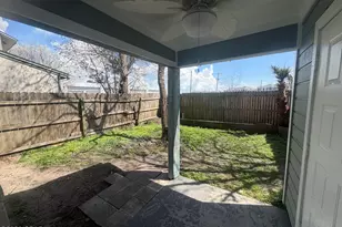 3914 Venetian Cir, Panama City, FL 32405 - Photo 3