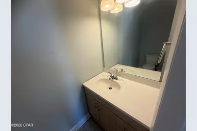 3914 Venetian Circle, Panama City, FL 32405 - Photo 15