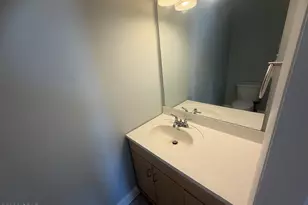 3914 Venetian Cir, Panama City, FL 32405 - Photo 15