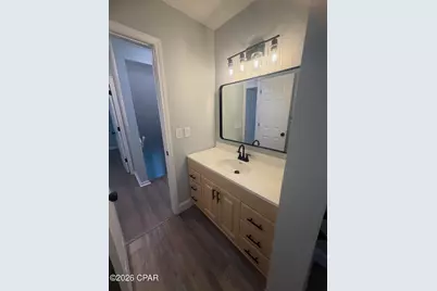 3914 Venetian Circle, Panama City, FL 32405 - Photo 25