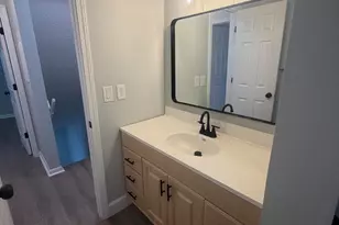 3914 Venetian Cir, Panama City, FL 32405 - Photo 25