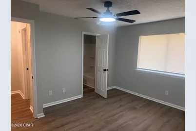 3914 Venetian Circle, Panama City, FL 32405 - Photo 23