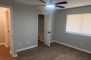 3914 Venetian Cir, Panama City, FL 32405 - Photo 23