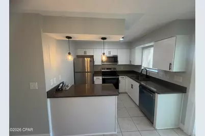 3914 Venetian Circle, Panama City, FL 32405 - Photo 11