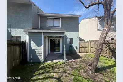 3914 Venetian Circle, Panama City, FL 32405 - Photo 5