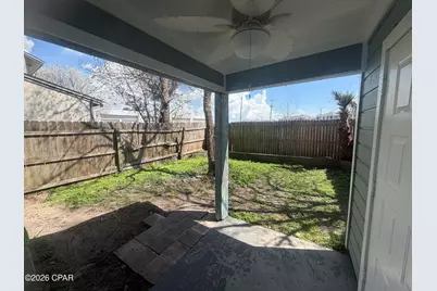 3914 Venetian Circle, Panama City, FL 32405 - Photo 3