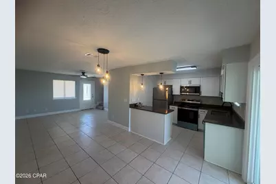 3914 Venetian Circle, Panama City, FL 32405 - Photo 13