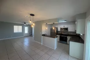 3914 Venetian Cir, Panama City, FL 32405 - Photo 13