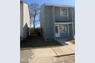 3914 Venetian Circle, Panama City, FL 32405 - Photo 1