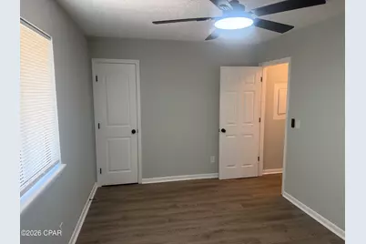 3914 Venetian Circle, Panama City, FL 32405 - Photo 21