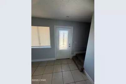 3914 Venetian Circle, Panama City, FL 32405 - Photo 7