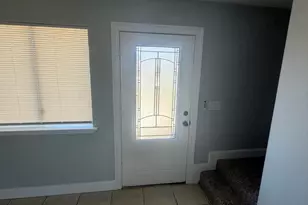 3914 Venetian Cir, Panama City, FL 32405 - Photo 7