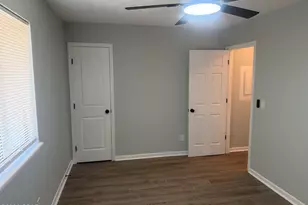 3914 Venetian Cir, Panama City, FL 32405 - Photo 21