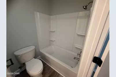 3914 Venetian Circle, Panama City, FL 32405 - Photo 27