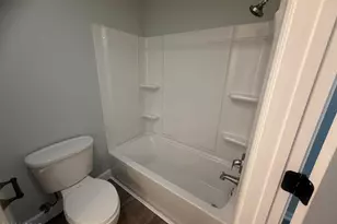 3914 Venetian Cir, Panama City, FL 32405 - Photo 27