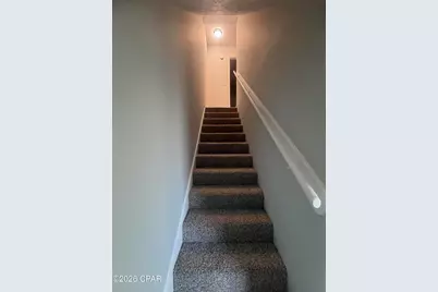 3914 Venetian Circle, Panama City, FL 32405 - Photo 17