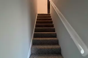 3914 Venetian Cir, Panama City, FL 32405 - Photo 17