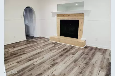 3617 Treasure Circle, Panama City Beach, FL 32408 - Photo 3