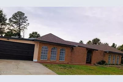 3617 Treasure Circle, Panama City Beach, FL 32408 - Photo 1