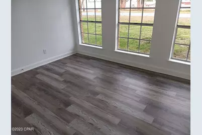 3617 Treasure Circle, Panama City Beach, FL 32408 - Photo 5